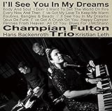 ���ł�������