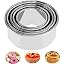 Round Edge, 5pcs