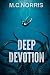 Deep Devotion