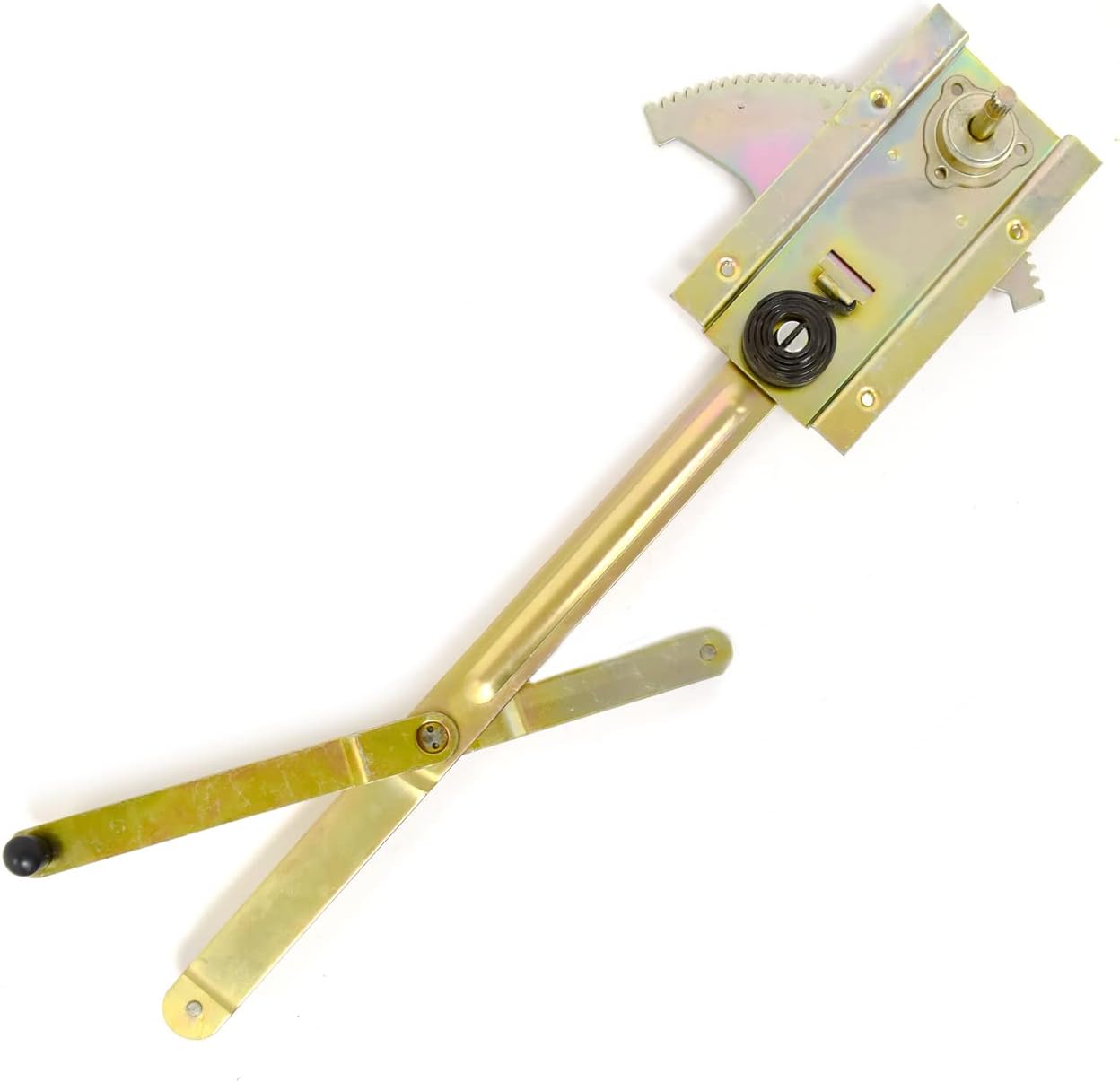 Window Regulator Driver Side For 1964-1966 Chevrolet C10 Pickup Truck