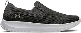 Tênis Olympikus Wellness 2 Preto