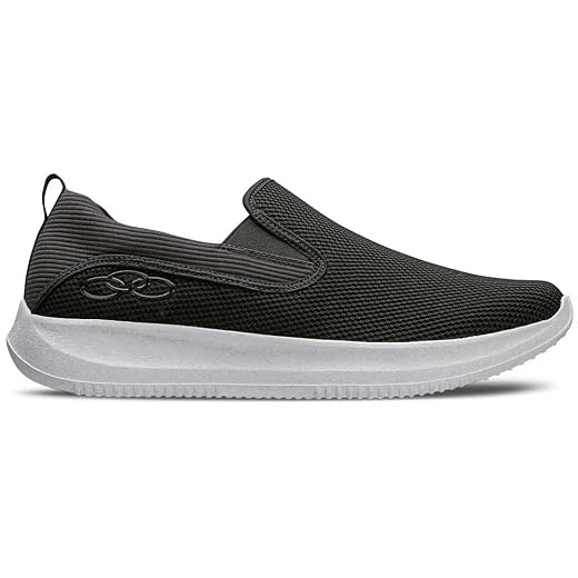 Tênis Olympikus Wellness 2 Preto