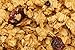 Yupik Granola Cereal, Chunky Berry Patch, 2.2 lb, a granola mix of oats, currants, cranberries, and honey (Pack of 1)