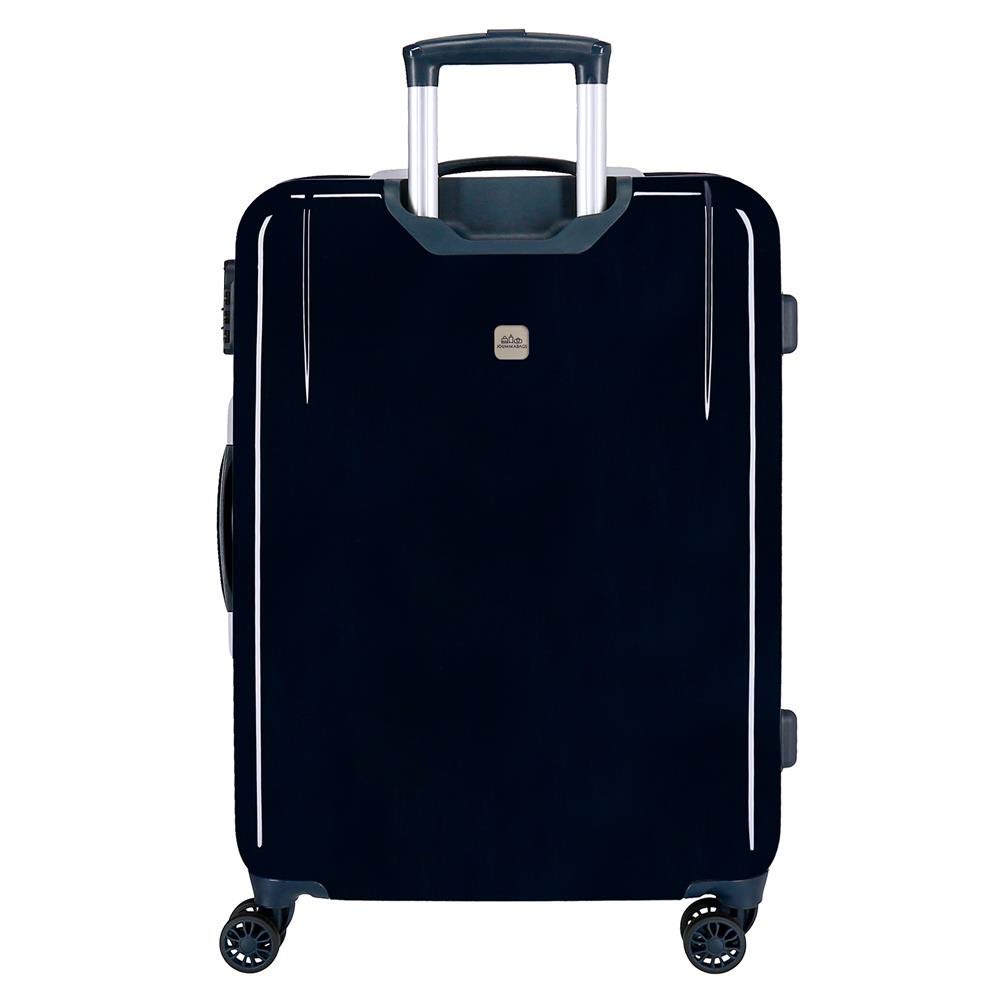 Disney Joy Children's Luggage