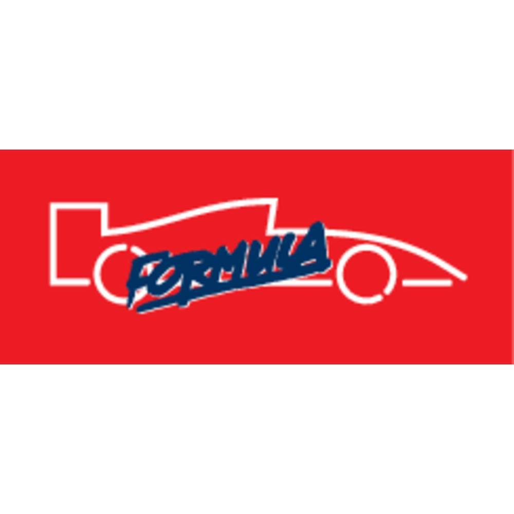 Formula 523595 Felgenbaum "Das Original" mit Hülle bis 295mm Reifengröße
