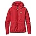 Produktbild Patagonia W´s Performance Better Sweater Hoody - XS