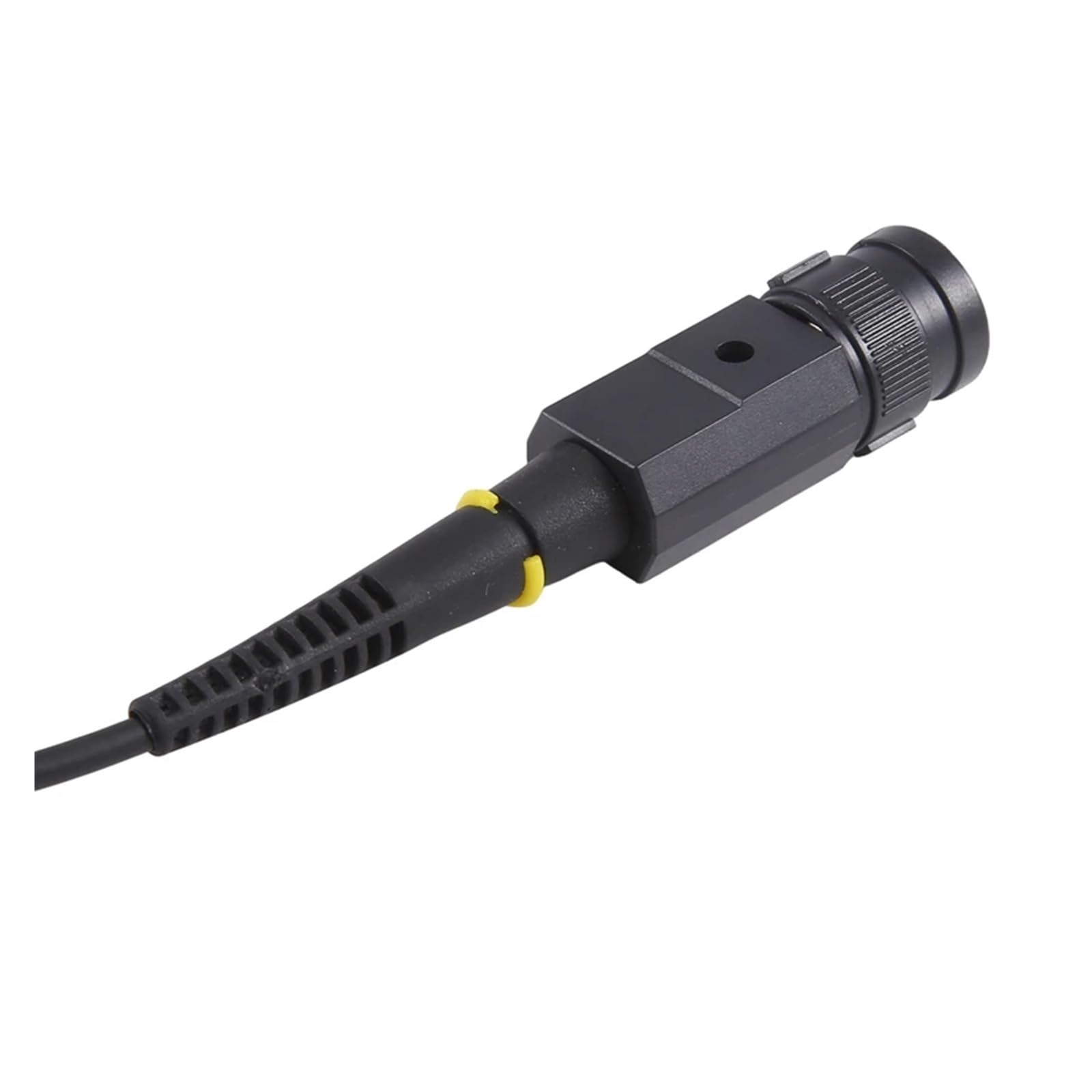 Sonde d'oscilloscope P6500B 500 MHz/z 10 x 300 V, sonde de Test Haute précision 120 cm for Accessoires d'oscilloscope