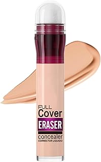 ARCHIDATE Corrector líquido de cobertura comp...