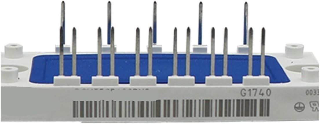 BSM35GD120DN2 BSM75GB120DLC サイリスタモジュールパワーモジュール電子部品(BSM75GB120DLC)