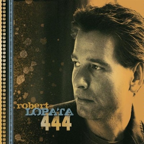 444 - Amazon.com Music
