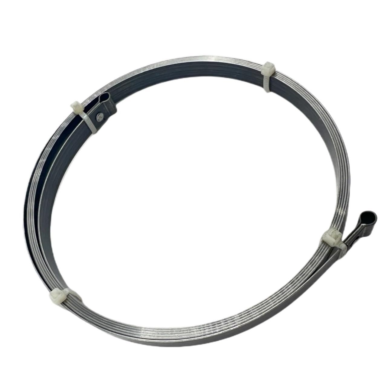 307573 Molla di avviamento a strappo per Johnson per motori fuoribordo Evinrude da 3 a 35 HP 395460 777484