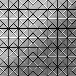 ALLOY Mosaikfliese Deco-S-S-B 0,92 m2