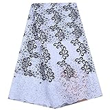 Remanufactured Ink Cartridge Replacement for HP 21 (1 Black)