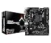 Produktbild ASRock AB350M-HDV R3.0 (AM4) (D), 90-MXB990-A0UAYZ