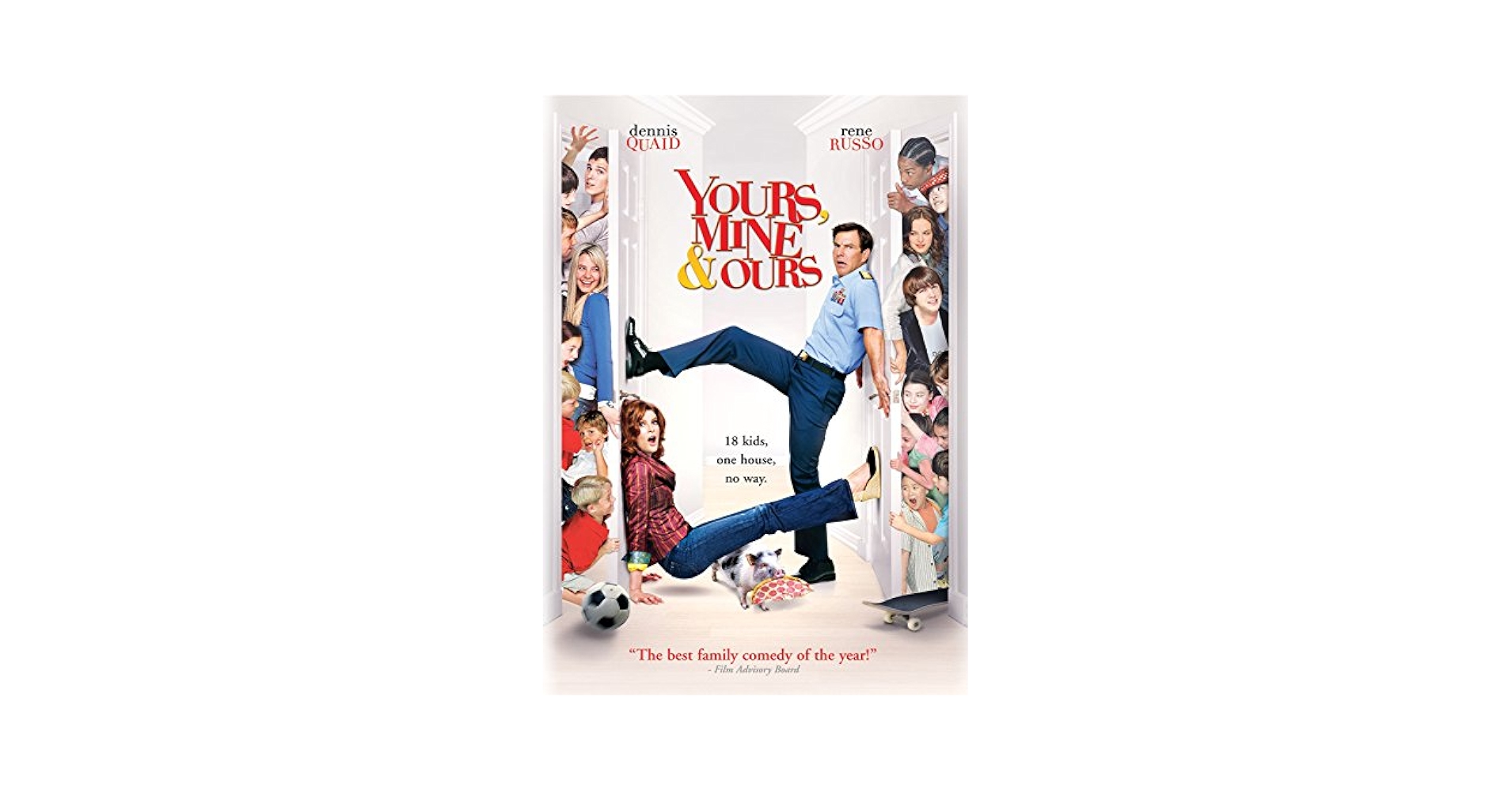 ミュージック UMB2021 THE CHOICE IS YOURS DVD 71qInNATZXL.jpg