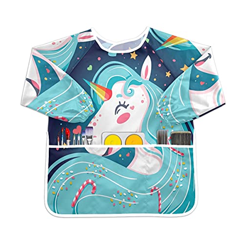 킢ñjR[cpLbYXbNqphGvA[gyCeBOXbN悾ꂩ3|Pbgt