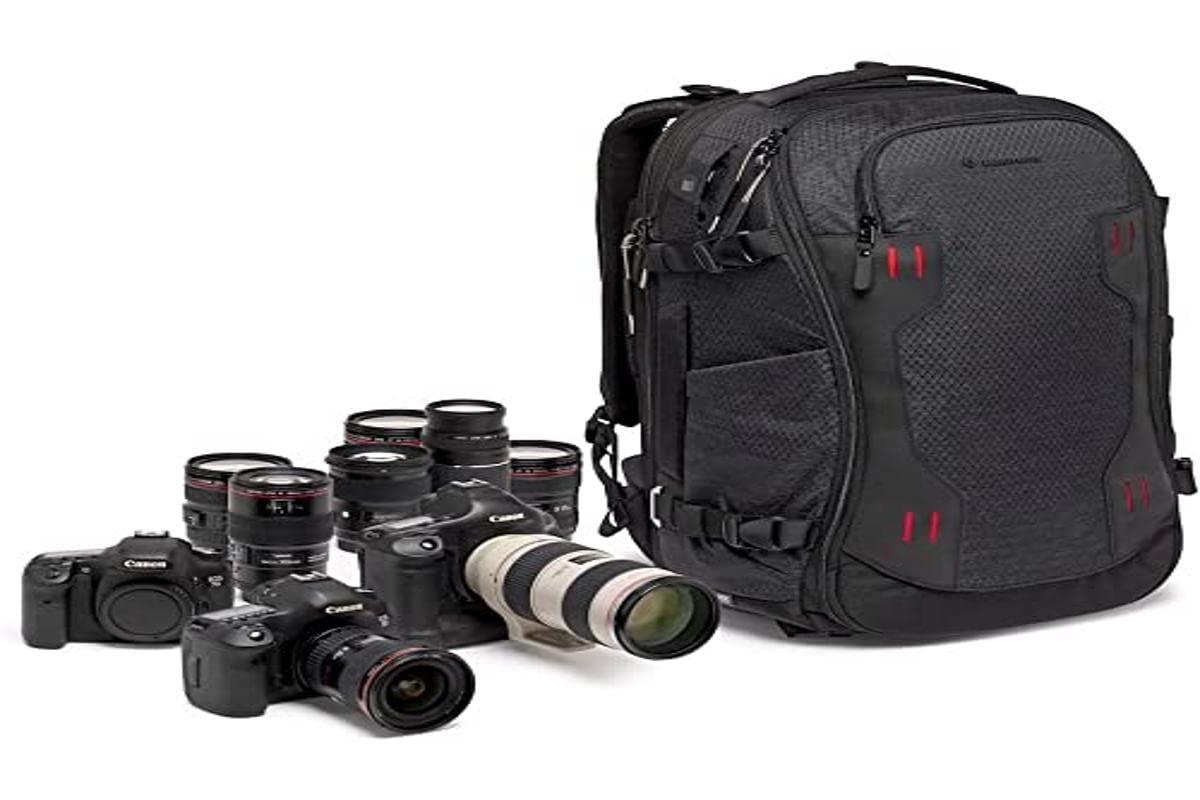 Amazon.co.jp: Manfrotto カメラリュック PRO Light フレックス Amazon.co.jp: Manfrotto カメラリュック PRO Light フレックス