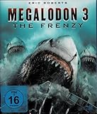 Great Movies (Major Babies)