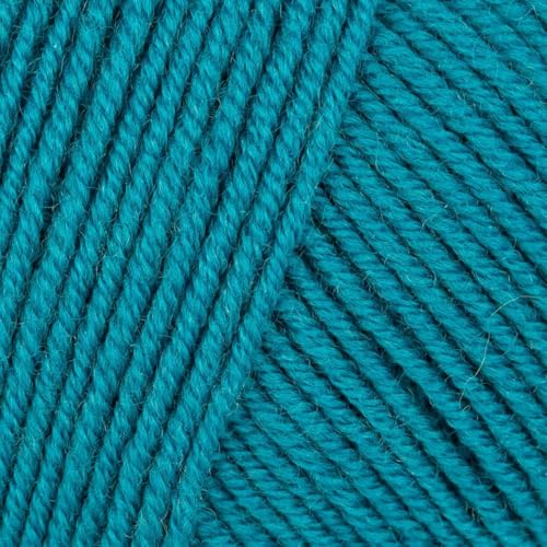 Debbie Bliss Rialto 4 Ply Fingering Weight Yarn -...