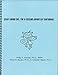 Brief Coping Cat: The 8-Session Coping Cat Workbook