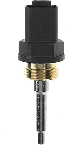 Miniatura 6 de A-Premium Sensor de temperatura del refrigerante compatible con Caterpillar C12 C15 725 730 735 740 420E