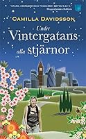 Under Vintergatans alla stjärnor 9175790653 Book Cover