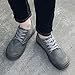 YWLINK Zapatos para Caminar，Zapatos Casuales De Los Hombres Estudiante De Escalada Zapatillas...