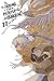Is It Wrong to Try to Pick Up Girls in a Dungeon?, Vol. 11 (light novel) (Volume 11) (Is It Wrong to Try to Pick Up Girls in a Dungeon? (light novel), 11)