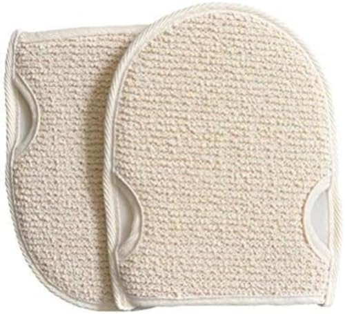 Xiraivke p {fBEHbV Cp }bT[W ȑf C p p A C {fB[O[u pi oXpii2j