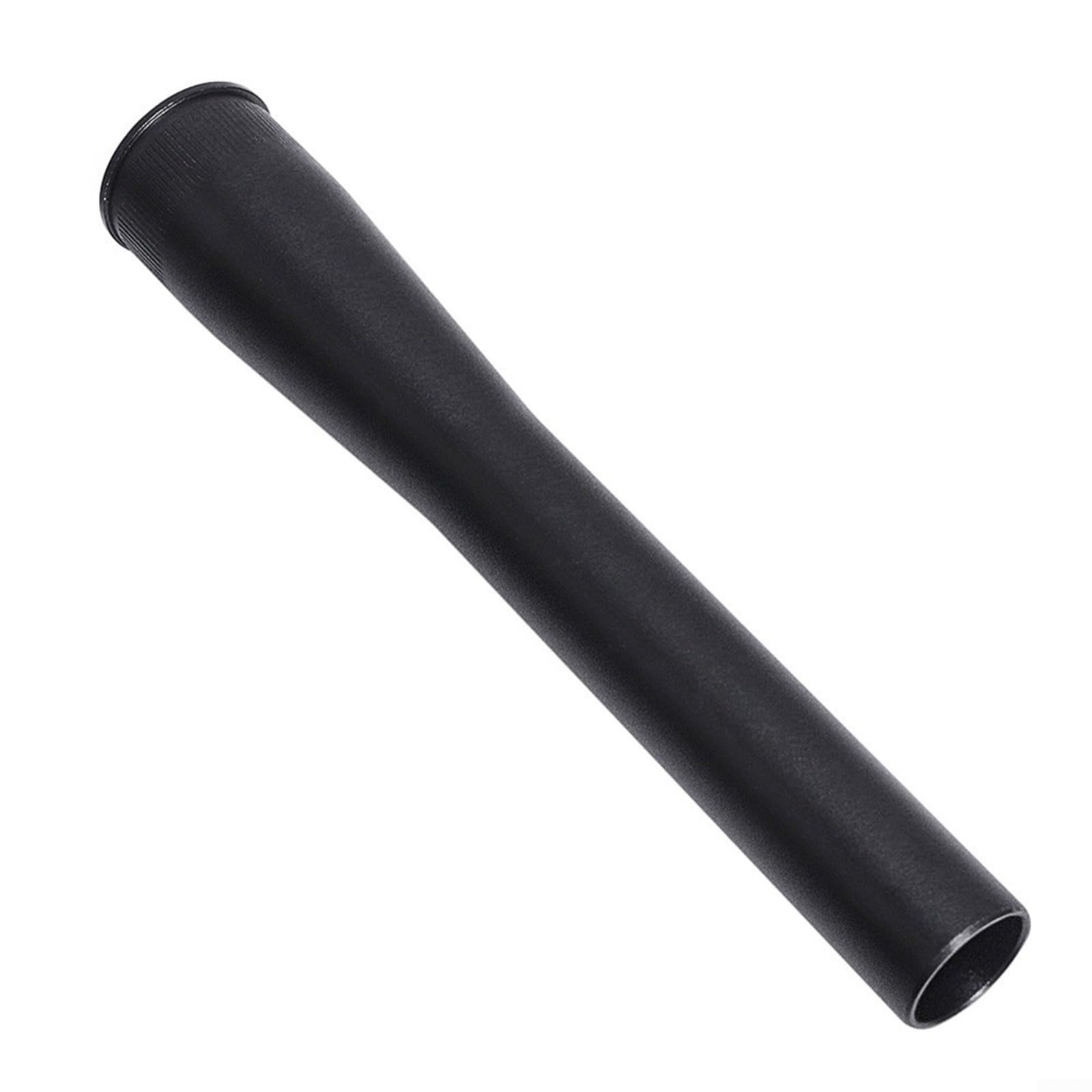Ollanoos Adaptateur Fourche Avant Vélo - Bague Conversion Tube Direction Conique