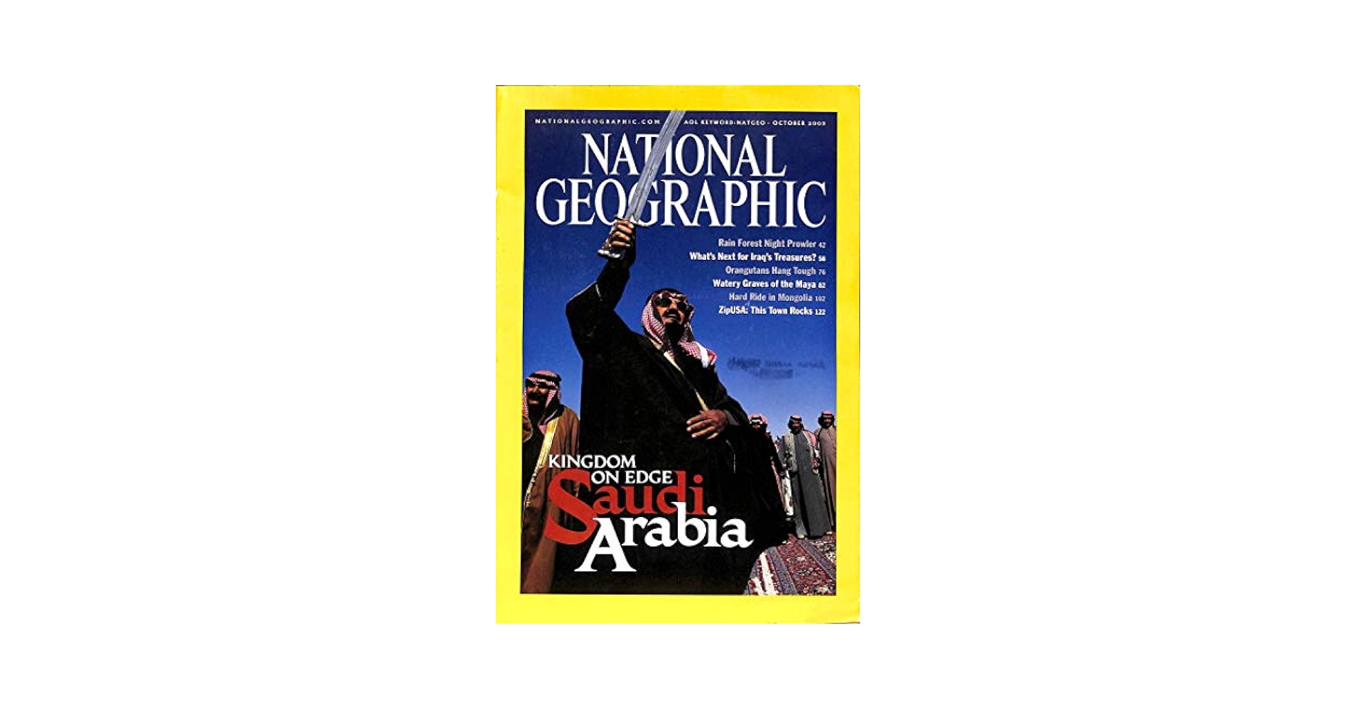 National Geographic Magazine英語版 National Geographic Magazine Nat Geo May 1968(Fc34-1-B) | eBay