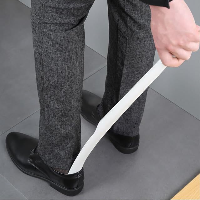 Chausse-pied Magnétique Pour Femme Enceinte Pour Les Aider à