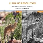 V88R-Trail-Wildlife-Outdoor-Wireless-CCTV-Camera