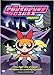 Cartoon Network: Powerpuff Girls: The Movie (Rpkg/DVD)
