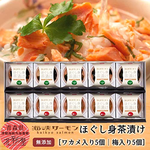 T[ Y CT[mYnقg Ђ 10ZbgijXY ÌyC{B ɏT[ Ђ Mtg