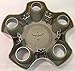 OEM TOYOTA TUNDRA 2007-2015 07 08 09 10 11 12 13 14 15 WHEEL CENTER CAP HUBCAP 42603-0C051 42603-0C050 69547
