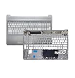 Matériau : plastique d'ingénierie