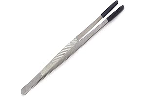 OdontoMed2011 Ultrasonic Jewelry Steam Cleaner with Soft Coated Tip