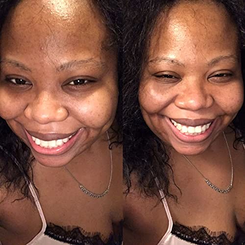 The Jump Off w/ Swaweet Sheema cover art