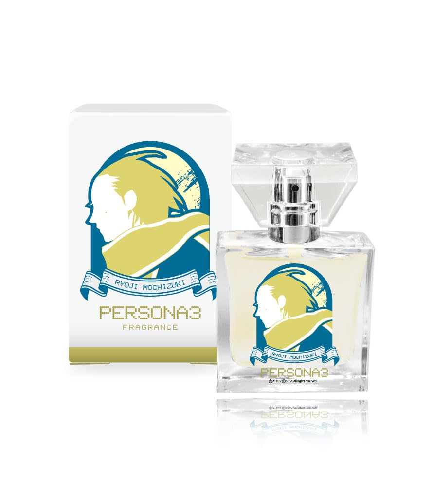 Amazon | 【在庫限り】primaniacs（プリマニアックス） ペルソナ3