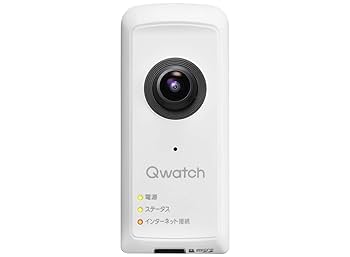 Amazon.co.jp: IODATA ネットワークカメラ 日本メーカー