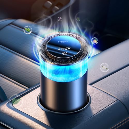 Hitolza  F 2025iy4DVŇEON/OFFzɍז  A}fBt[U[ 蒷×gU3{ tXYVR LE×2 [TNEu[]