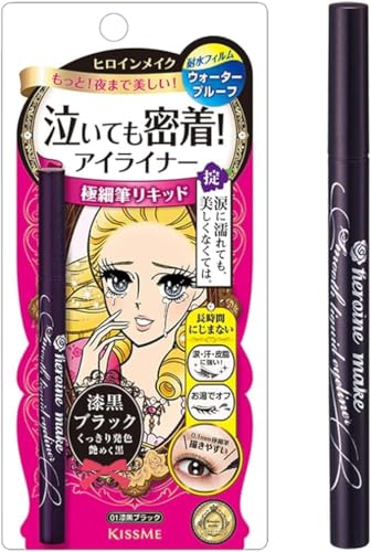 qCCN X[XLbhACCi[ X[p[L[v 0.4ml ɍוMLbh^Cv 1{ (ubN)