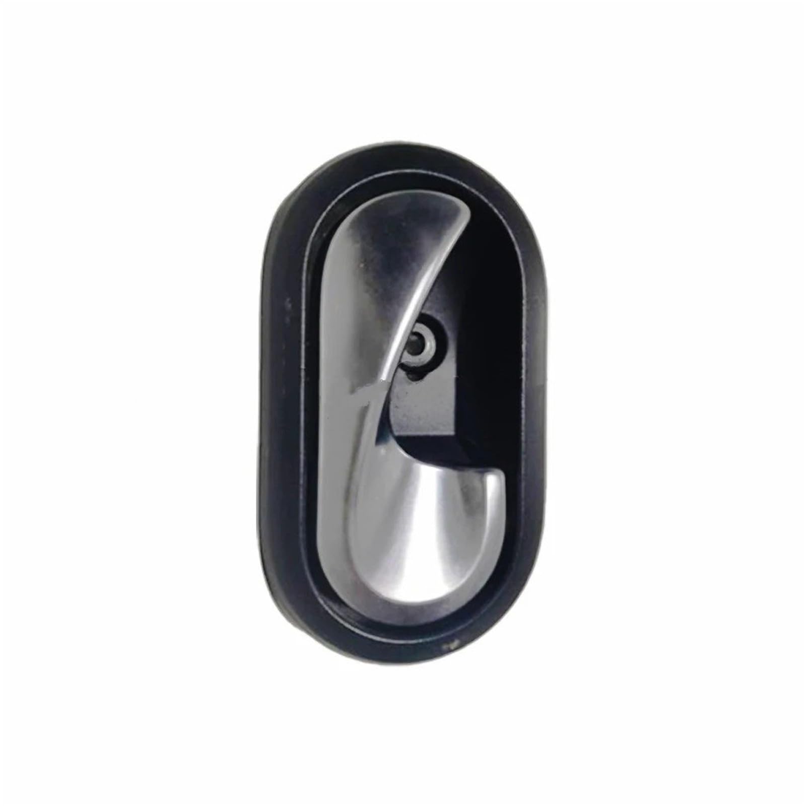 Interruptor de faros automaticos con sensor inteligente y control de luces 5GG941431D 7