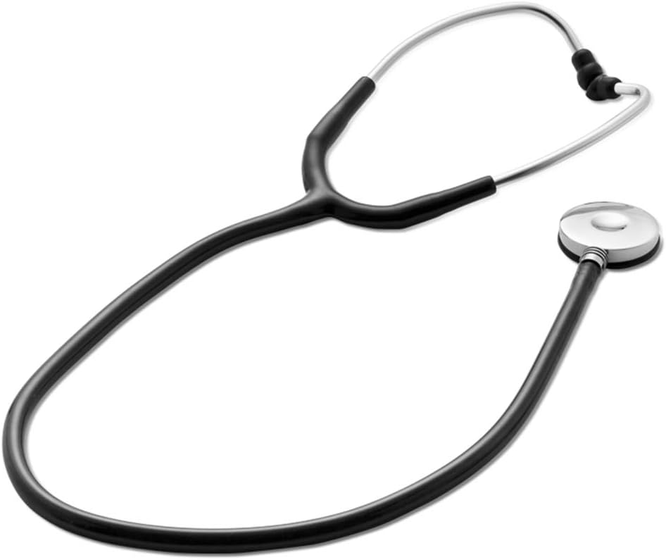 stetoscopi monouso