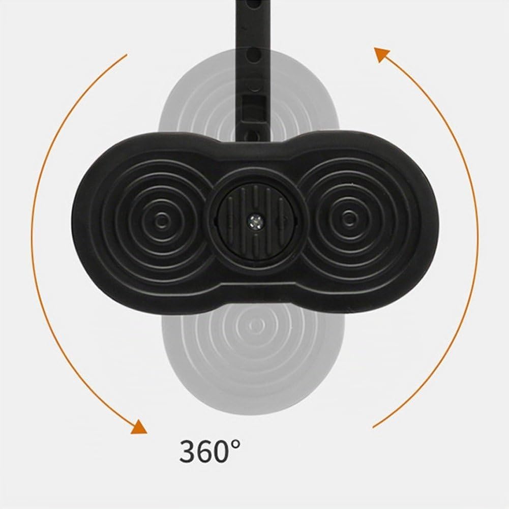 Arnés De Hombro para Saxofón, Soporte Cómodo para Saxofón, Correa para Cuello, Gancho para Saxofón, Cuerno, Tenor, Barítono, Saxofón Alto, Clarinete Soprano