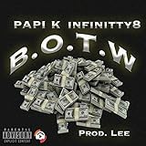 botw shrine map interactive  B.O.T.W (feat. Papi K) [Explicit]