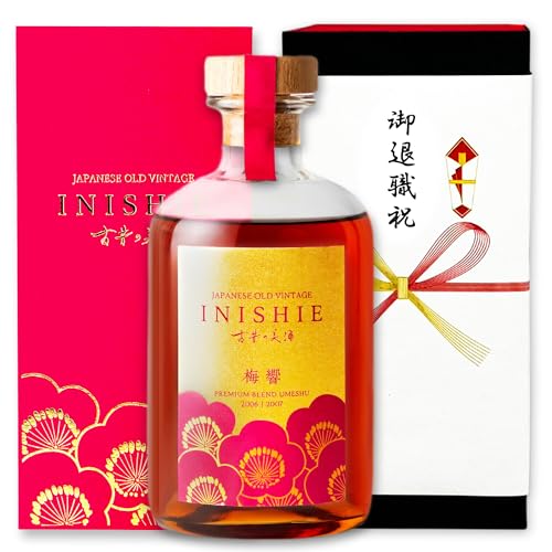 古酒」の人気商品一覧 | 安い商品を通販サイトから探す - 価格.com