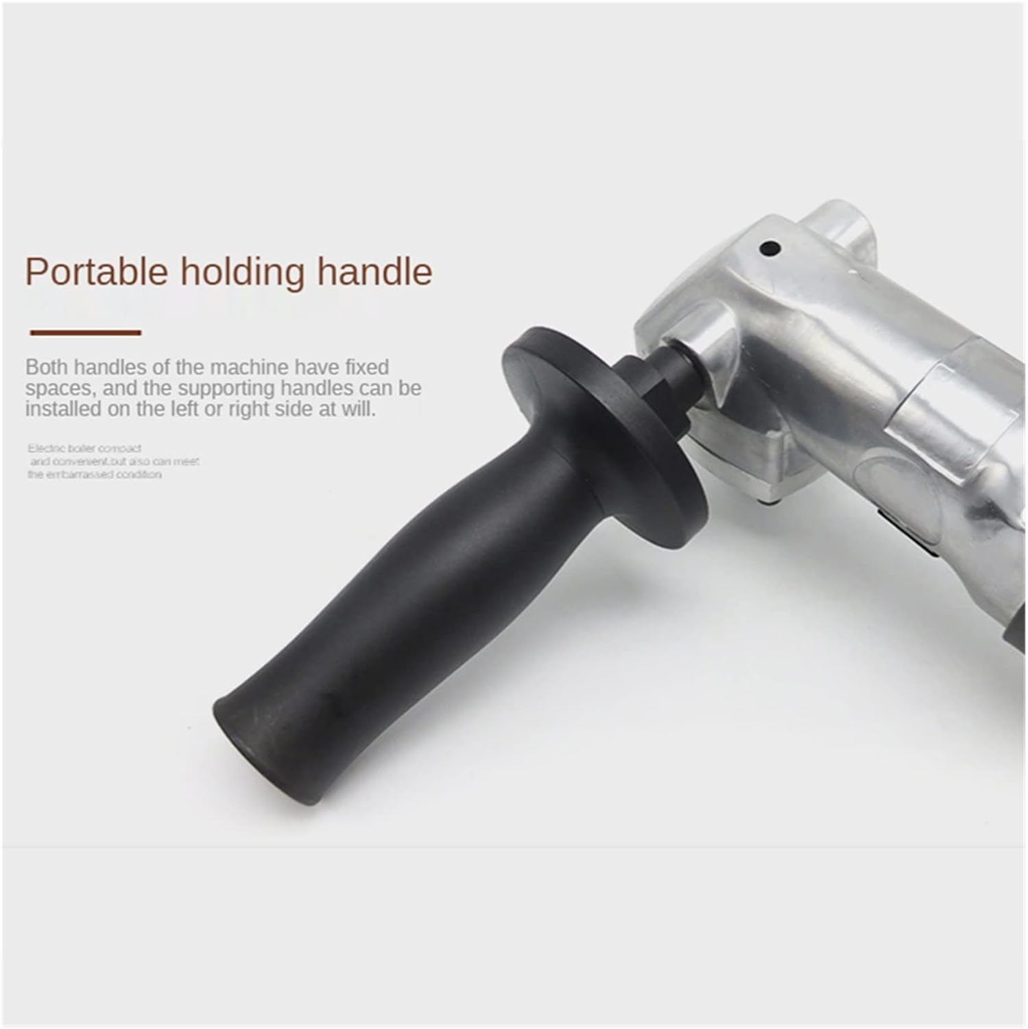 KT-100磁気タンブラー磁気ポリッシャー 4段階速度ジュエリーポリッシャー KT-100磁気タンブラー磁気ポリッシャー 4段階速度ジュエリー