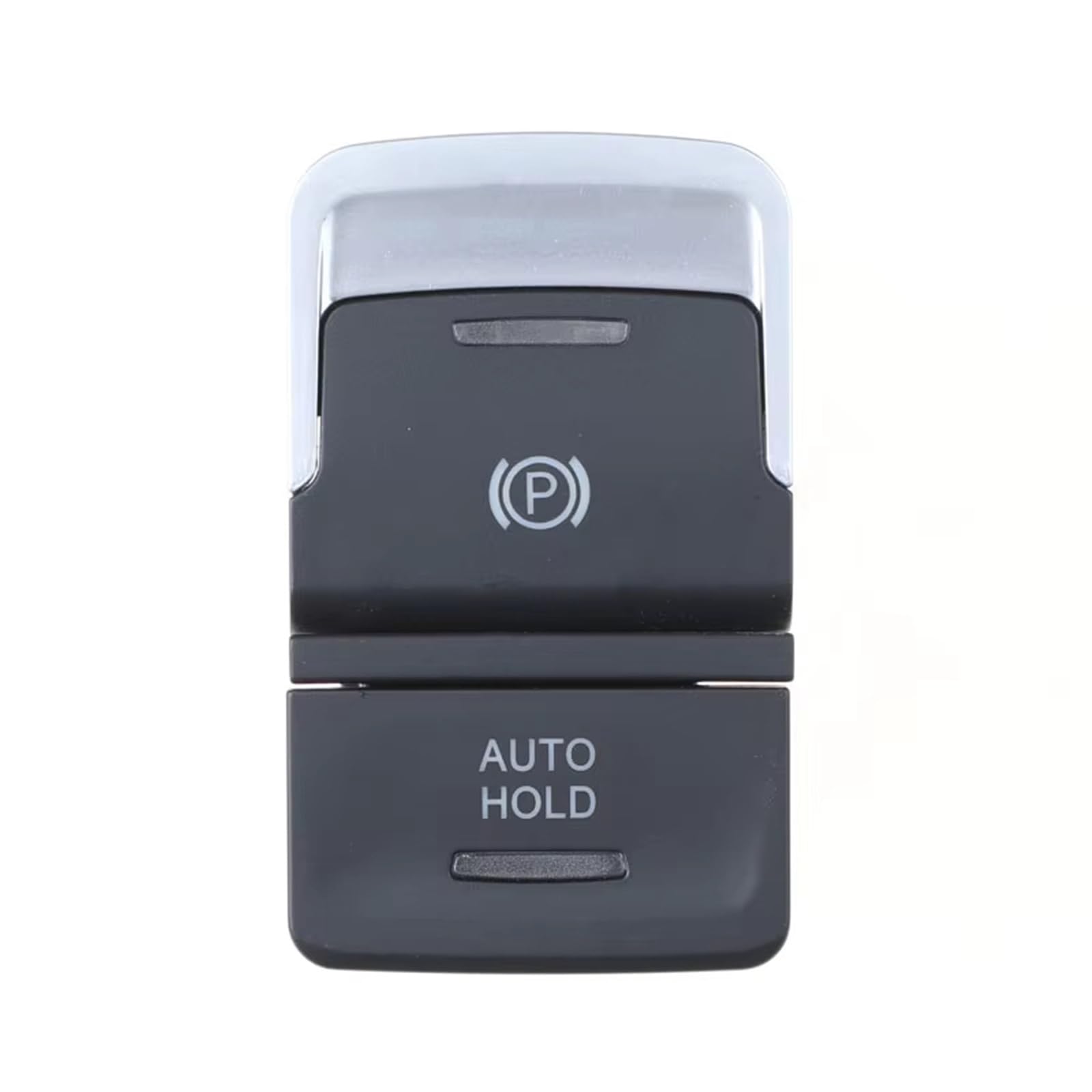 Botón Palanca Mano Compatible Con VW Para Golf7 Para GTI Para MK7 2013-2016 Freno De Mano Electrónico Botón De Interruptor De Retención Automática Coche 5G0927225D